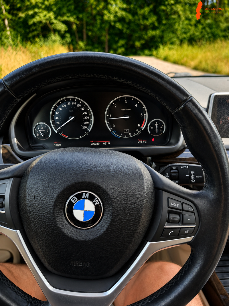 bmw-x5-xdrive35d
