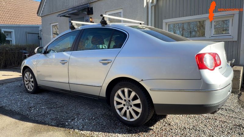 volkswagen-passat-20-tdi-4motion