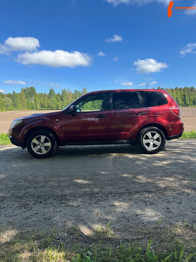 subaru-forester-20-d-awd