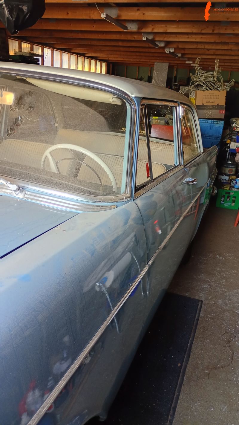 opel-opel-rekord-1700