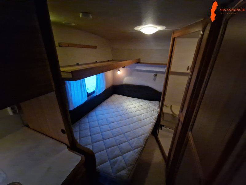 sc-savsjo-euroline-56-ct-fortalt-1996