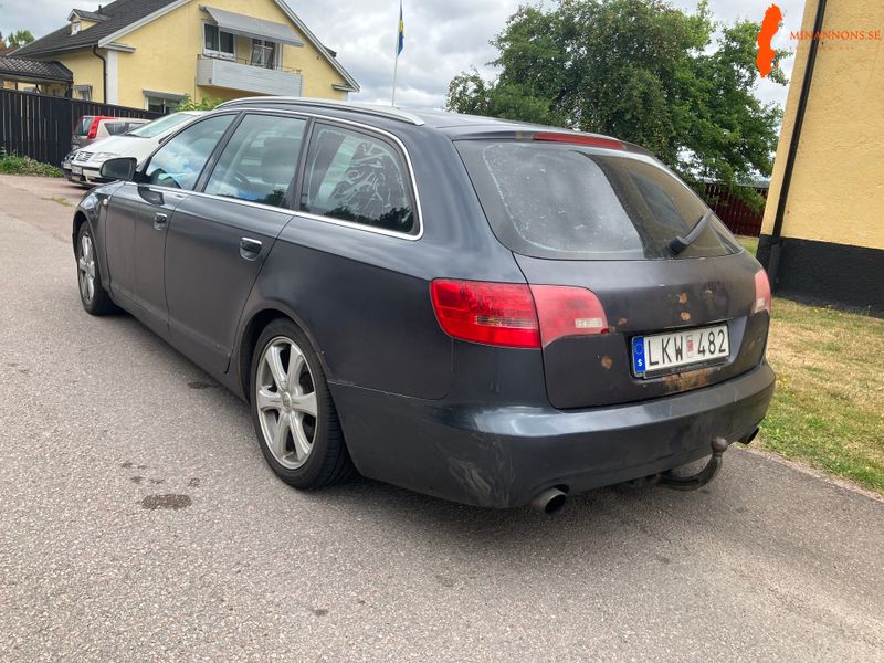 audi-audi-a6-av-20-t-20-tfsi-fwd