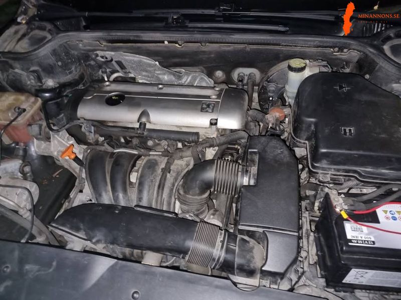 peugeot-407-coupe-bytes