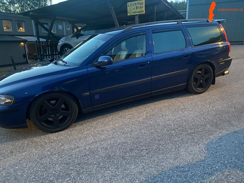 volvo-v70-24t-automat