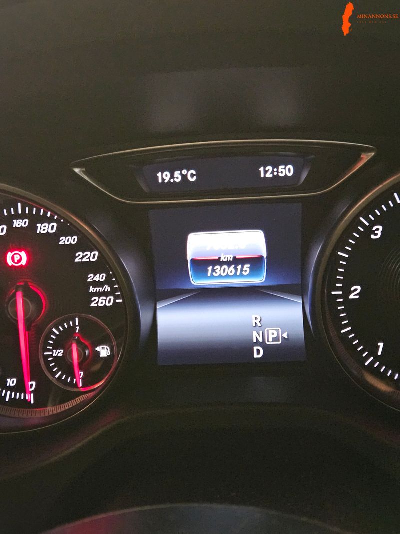 mercedes-benz-cla-220-d-220-d-fwd