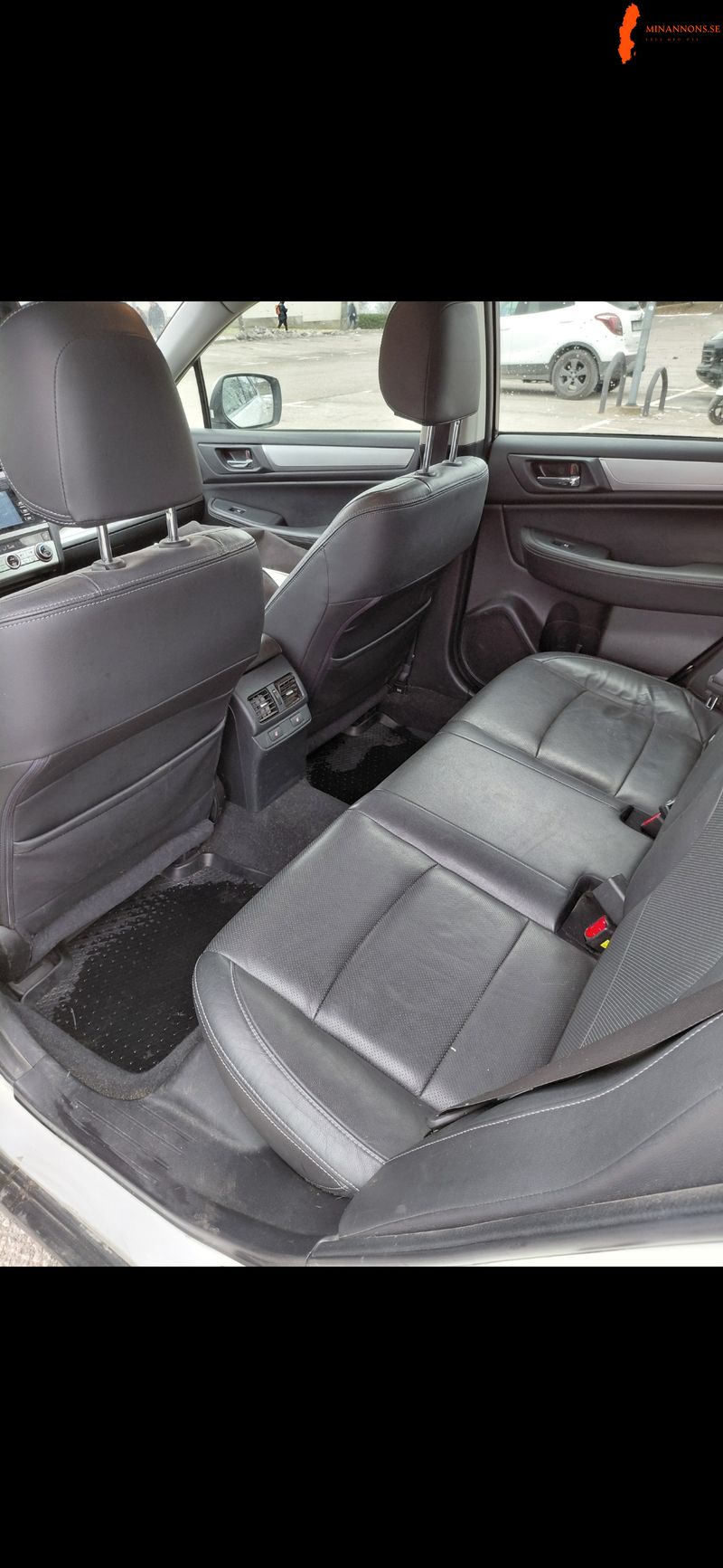 subaru-outback-20-4wd