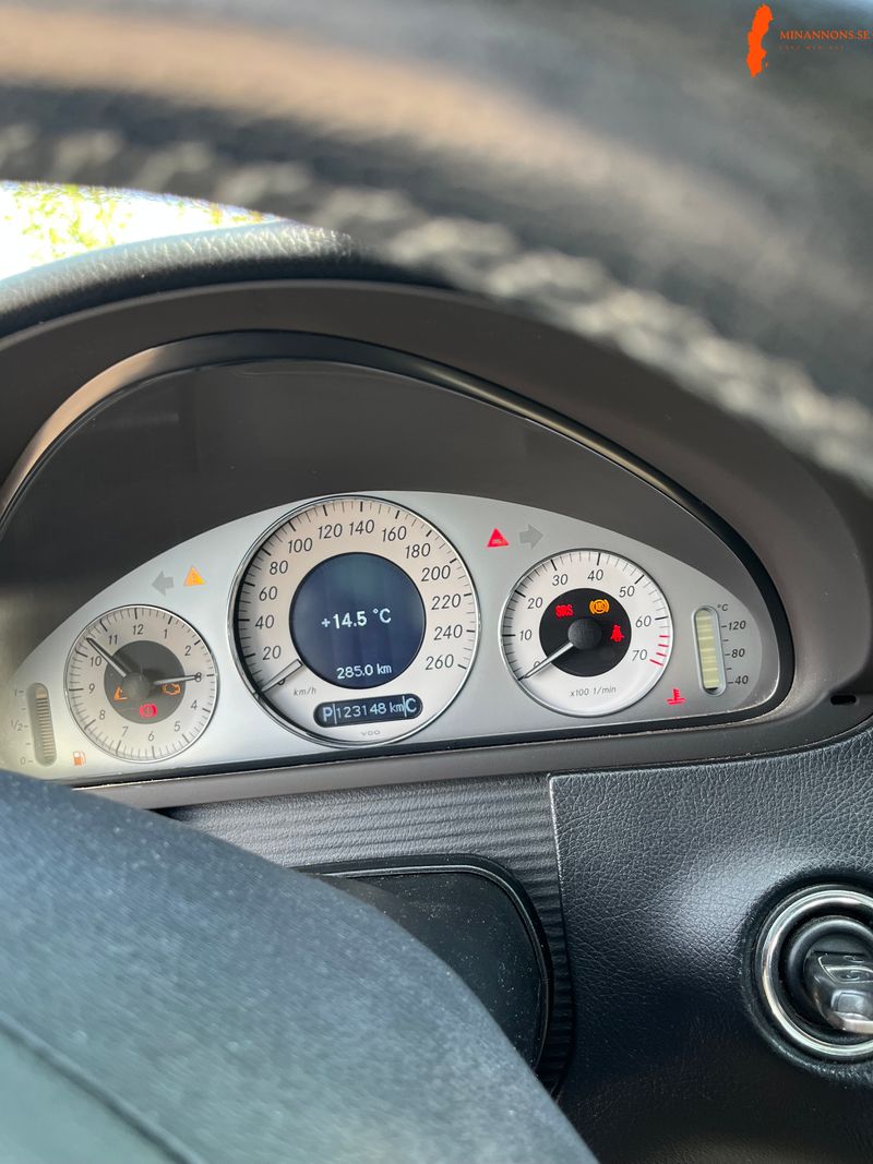 mercedes-benz-mercedes-cab-clk-benz-clk-200-ko-200-k-rwd