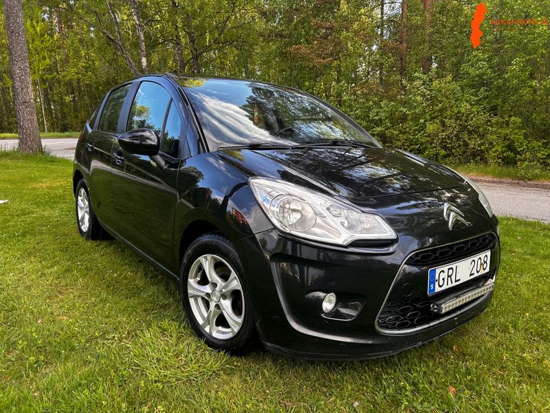 citroen-c3-14-hdi-68-fwd-hvo100