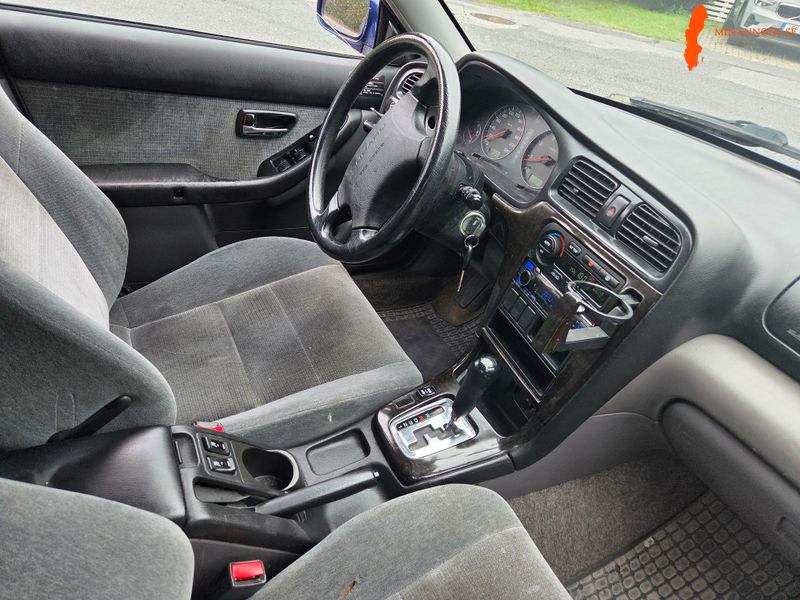subaru-subaru-legacy-20-gl-aut-20-16v-awd