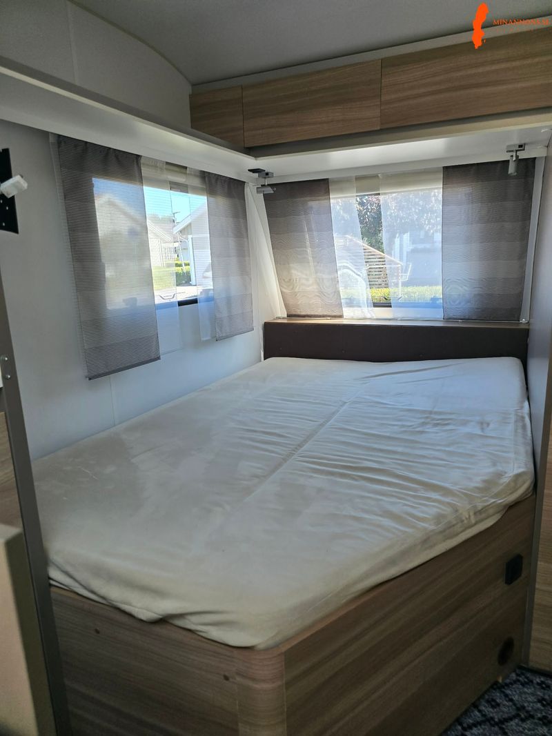 adria-altea-432px