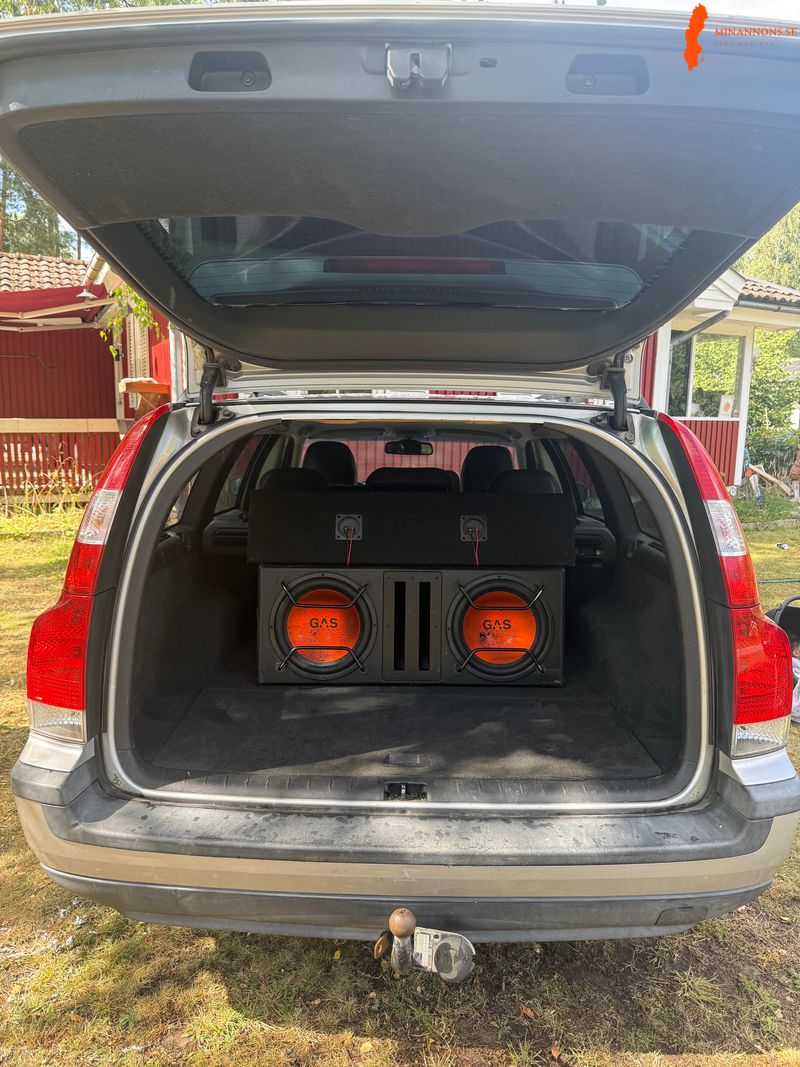 volvo-volvo-s-v70-24-20v-fwd