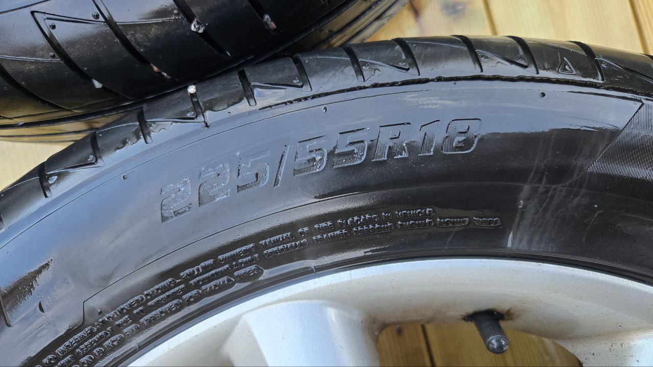 hyundai-ix35-sommardack-18-tum-bra-skick