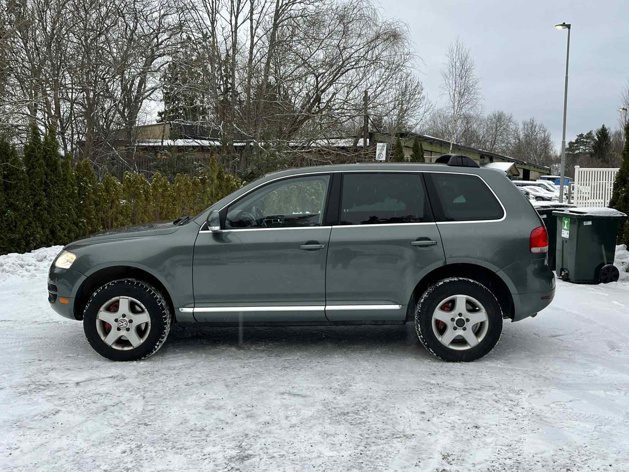 volkswagen-touareg-na-32-v6-4xmotion-tiptronic