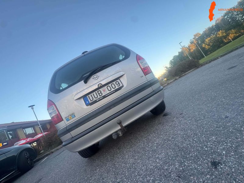 opel-opel-zafira-5d-18-plus-18-16v