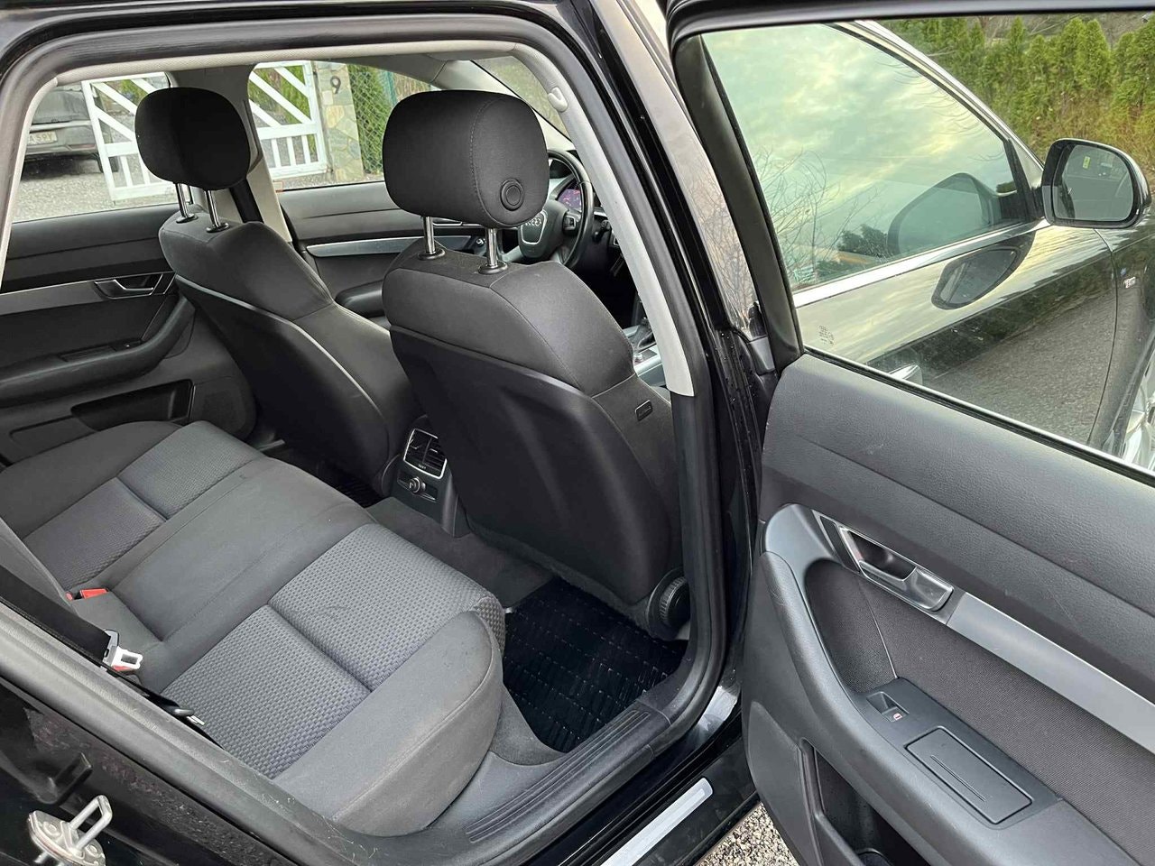 audi-a6-avant-20-tfsi-multitronic