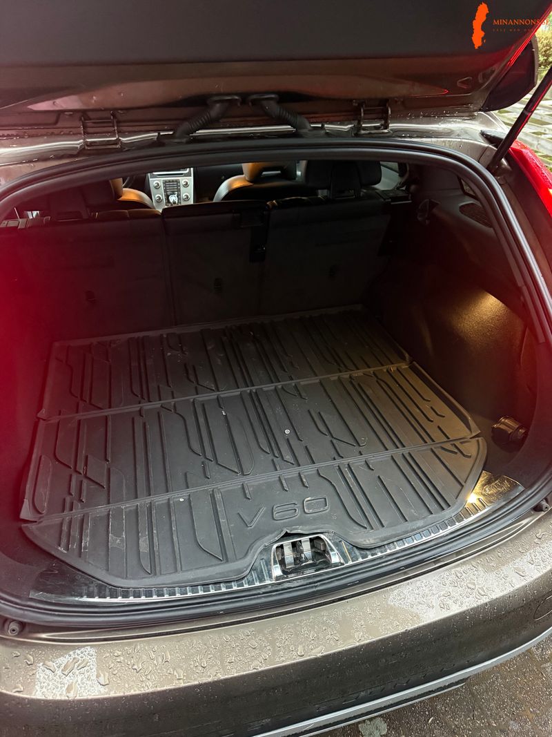 volvo-v60-cross-country-d4-24-awd