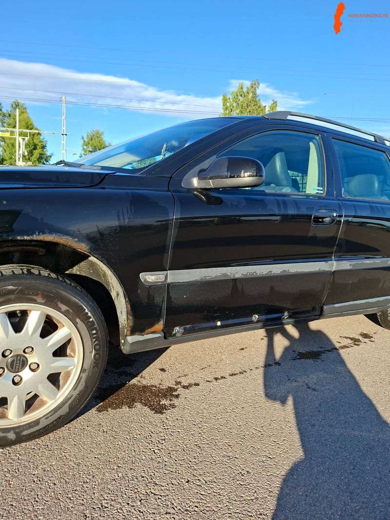 volvo-volvo-s-v70-24-20v-fwd