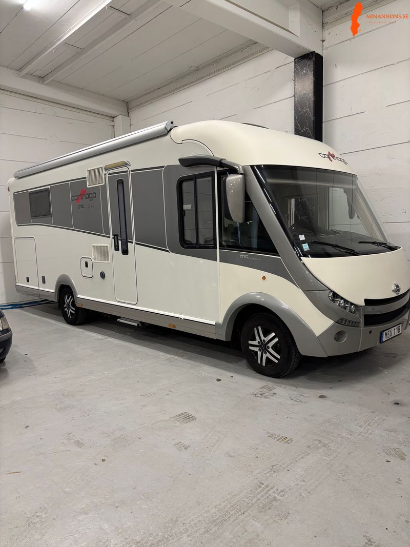 carthago-e-line-51-qb