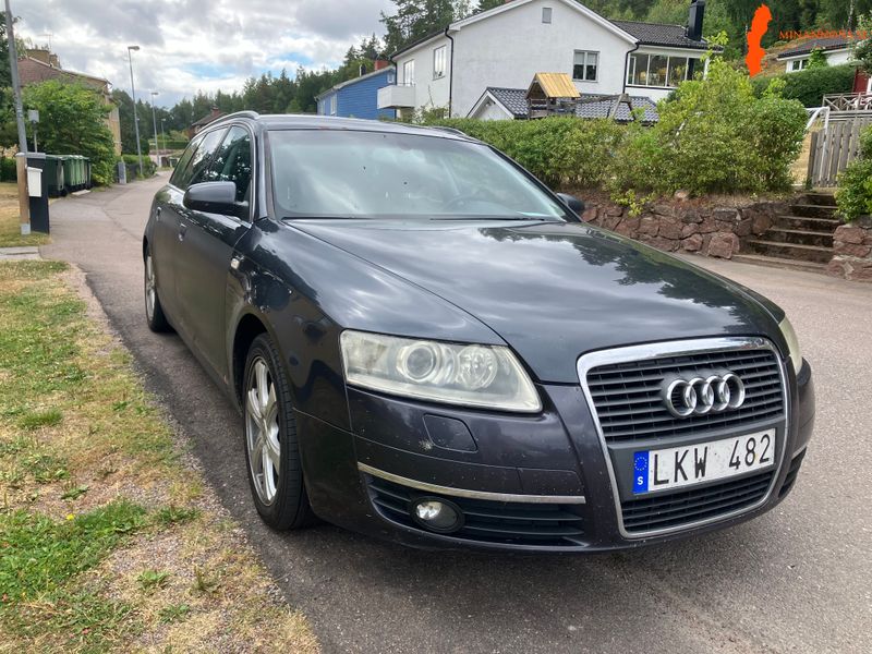 audi-audi-a6-av-20-t-20-tfsi-fwd