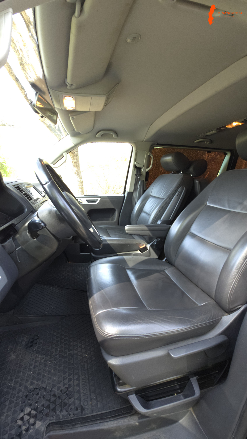 volkswagen-multivan-20-tdi-dsg-sekventiell-180hk-2013