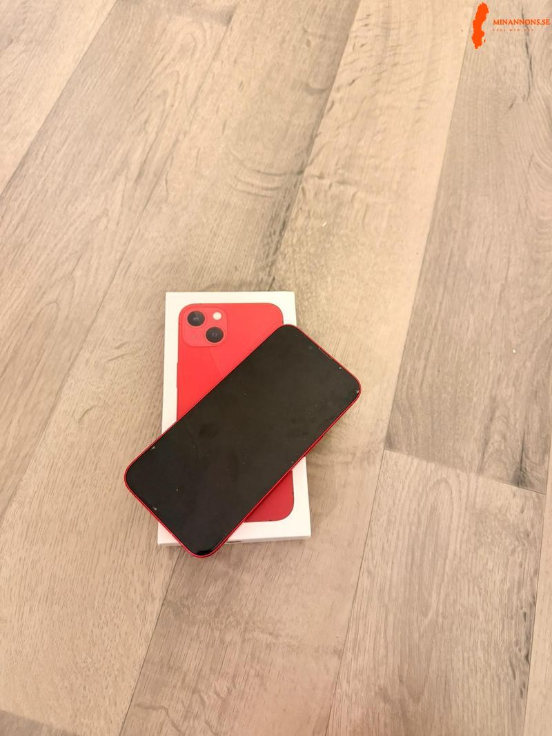 iphone-13-olast