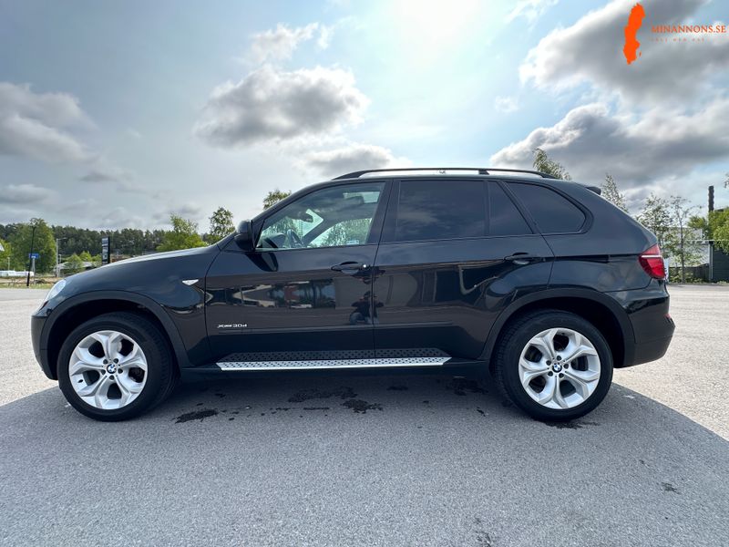 bmw-x5-xdrive30d-7-sitssport-line-steptronic