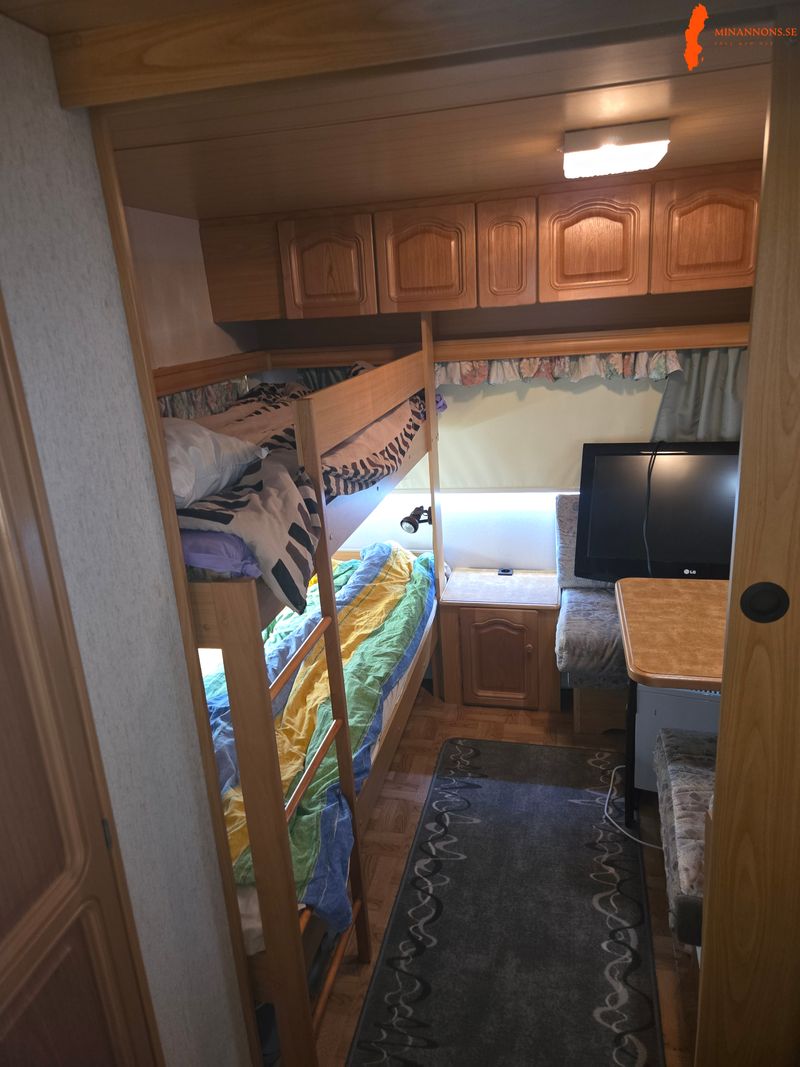 knaus-555-91