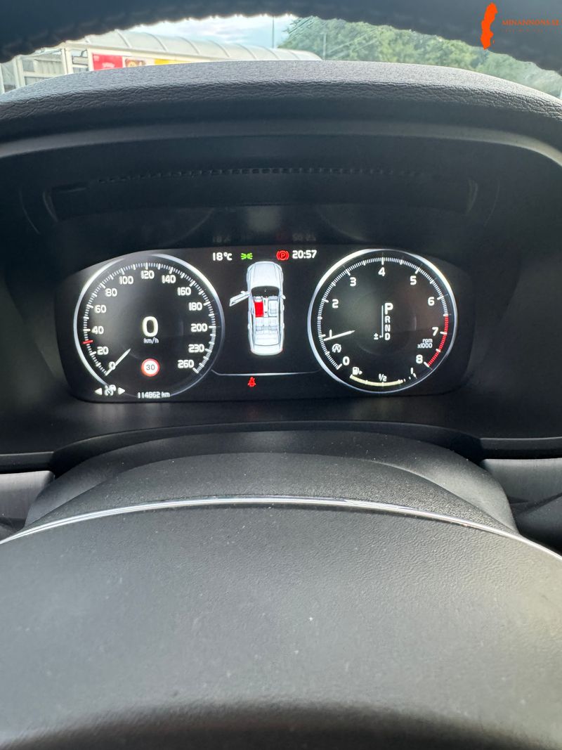 volvo-s90-t4-20-fwd