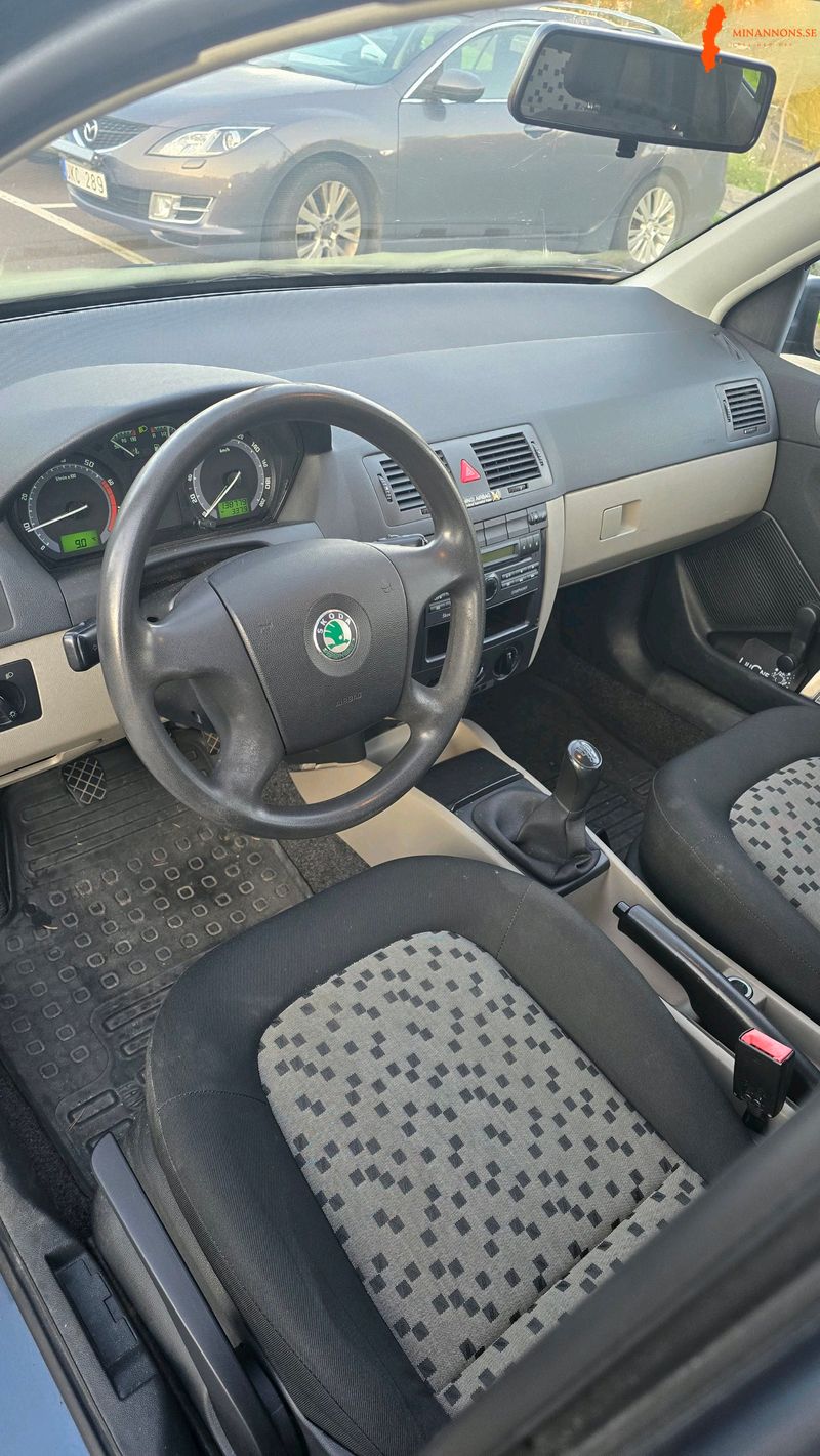 skoda-skoda-fabia-com-clas-12-12-htp