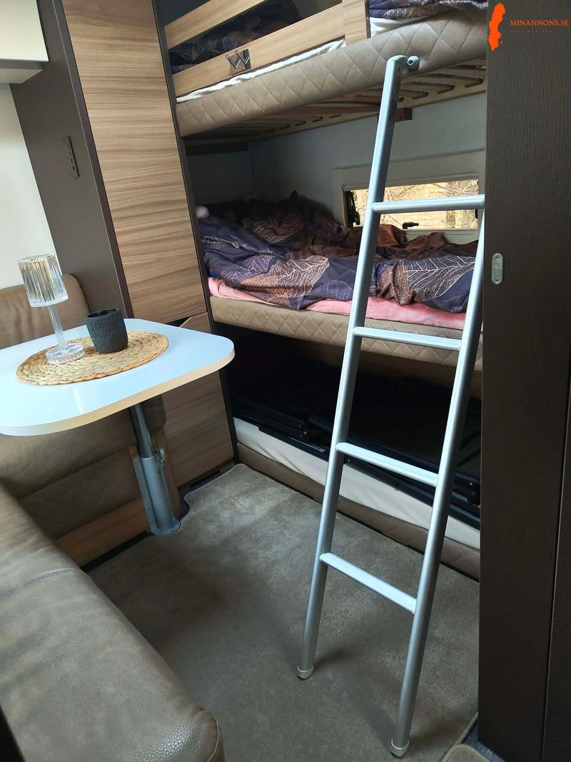 adria-alpina-763uk