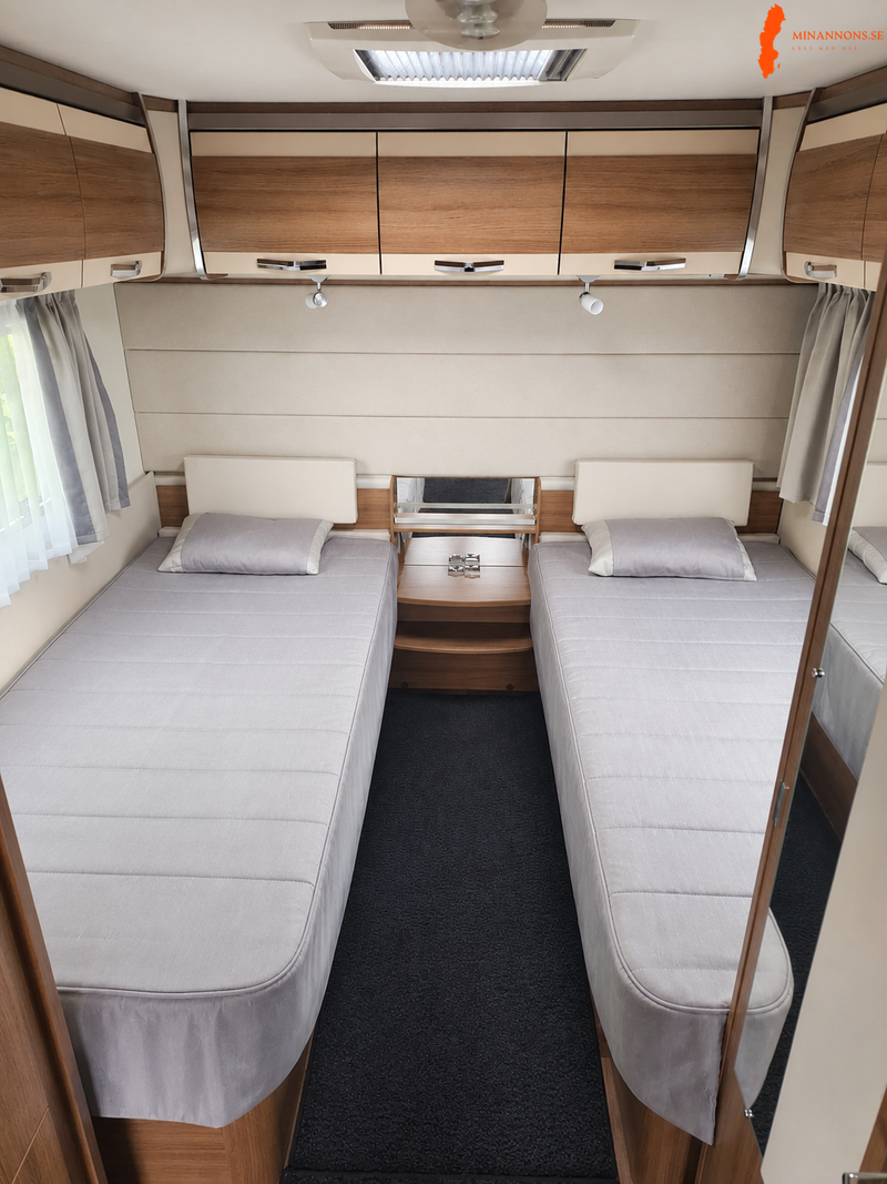 knaus-590-ue-sudwind-scandinavian-selection-2015