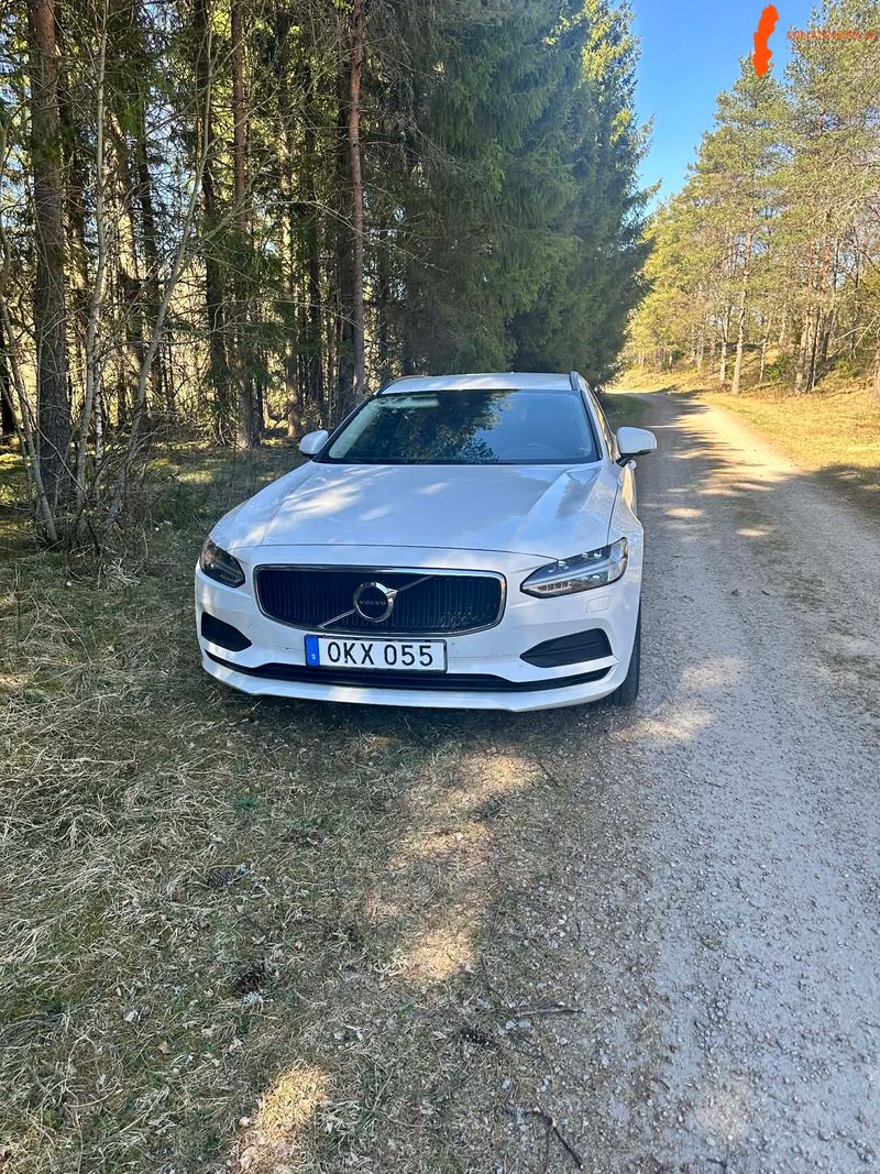 volvo-v90-d4-awd