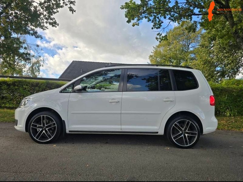 volkswagen-touran-2011-fordonsgas