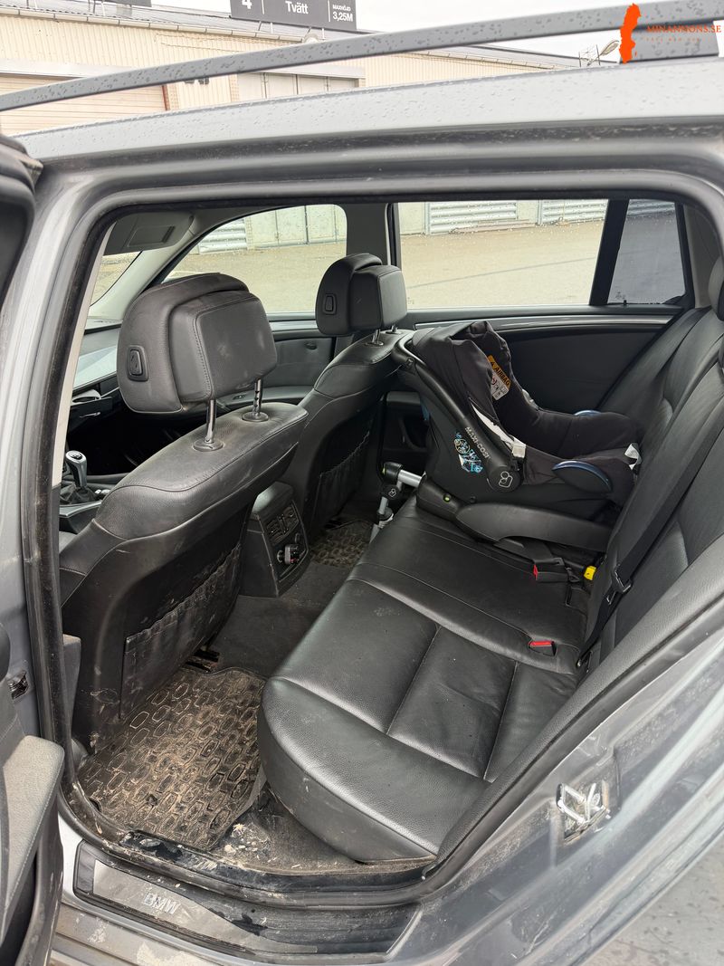 bmw-e61-520d-touring