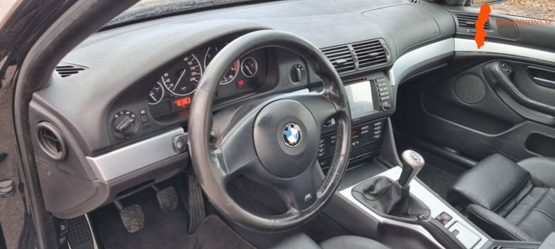 bmw-bmw-530d-touring-530d