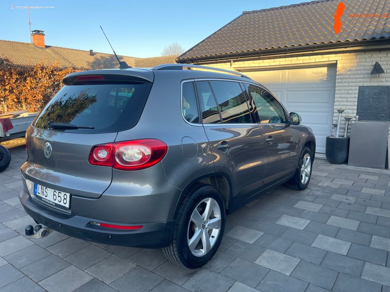 volkswagen-tiguan-20-tdi-4motion