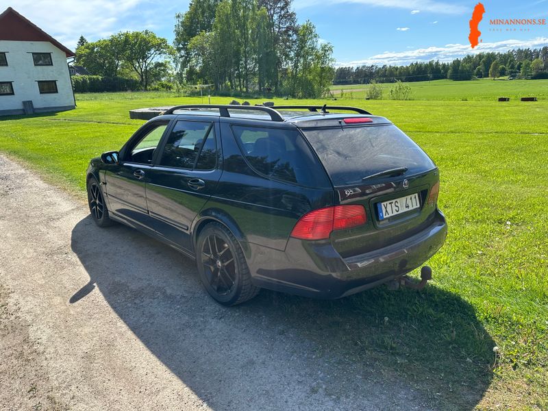saab-saab-9-5-vector-sportcom-20t-biopower