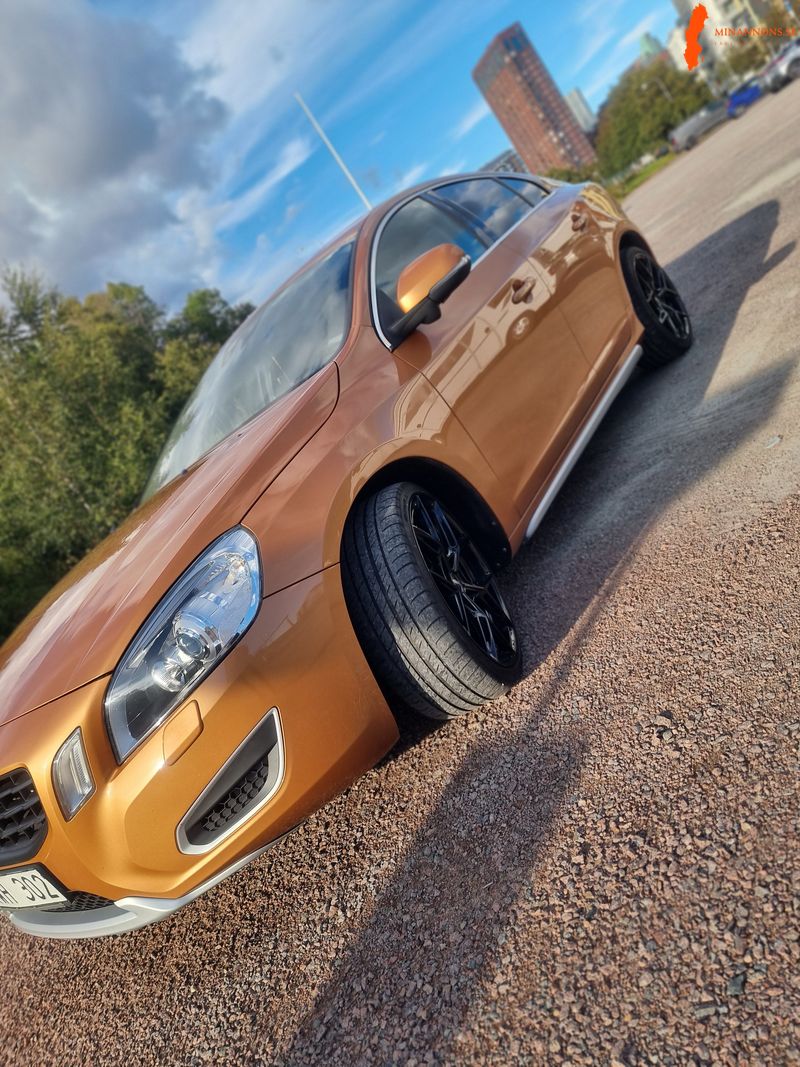 volvo-s60-d5-24-fwd