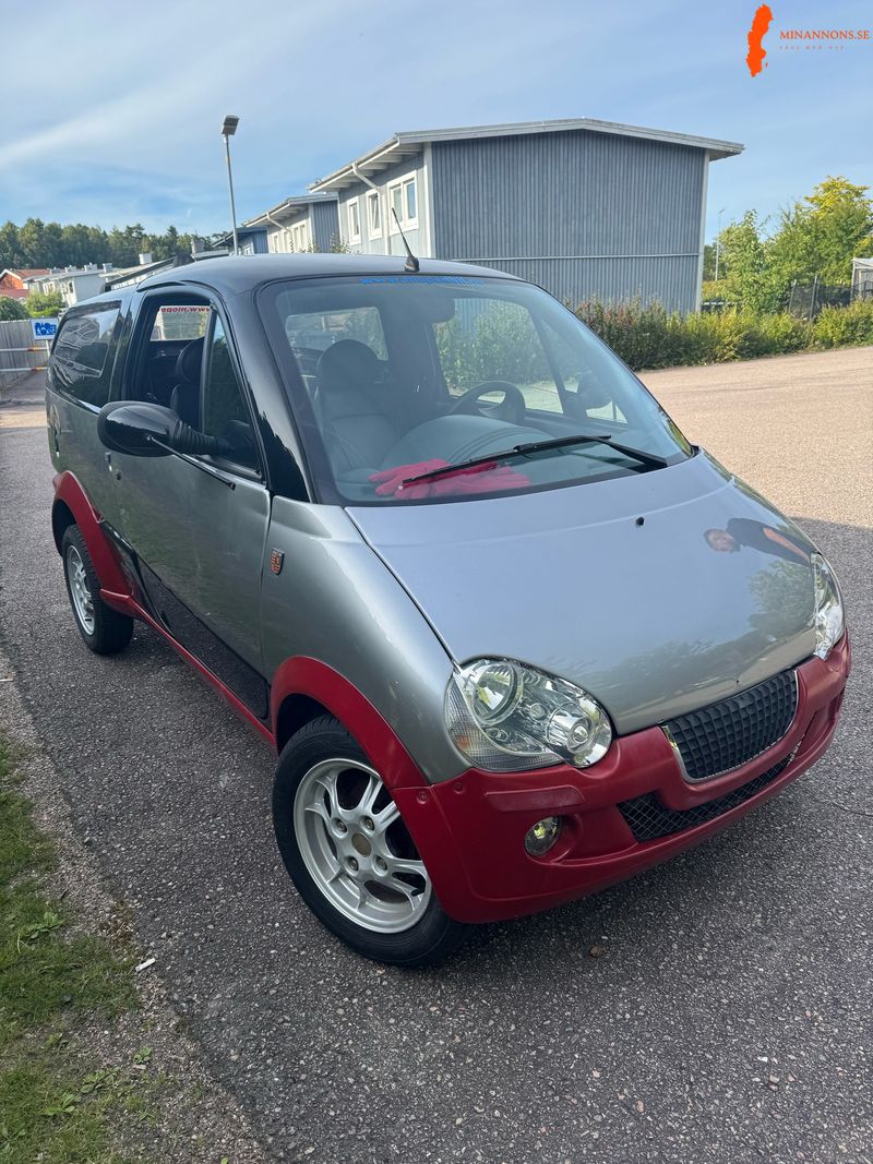 grekav-eke-pickup