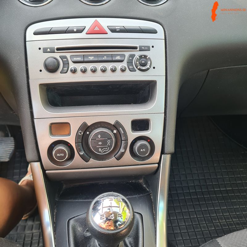 peugeot-308-16-hdi-fwd