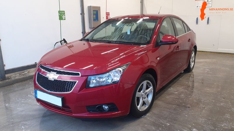 chevrolet-cruze-lt-18-bensin-automat-vinterdack-lagmilare