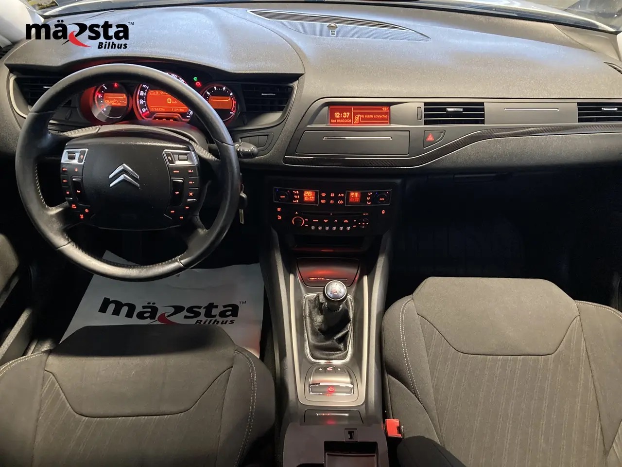 citroen-c5-tourer-20-bioflex