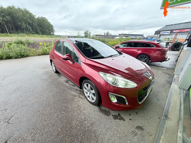 peugeot-308-16-e-hdi-fwd-hvo100