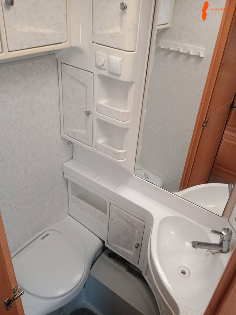 hobby-ukf-560-flera-fortalt