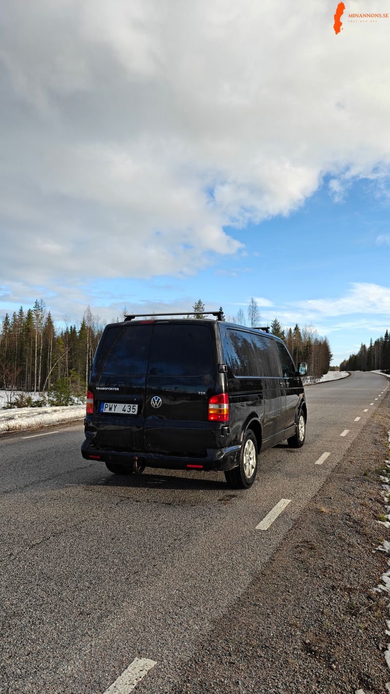 vw-transporter-t5-25tdi