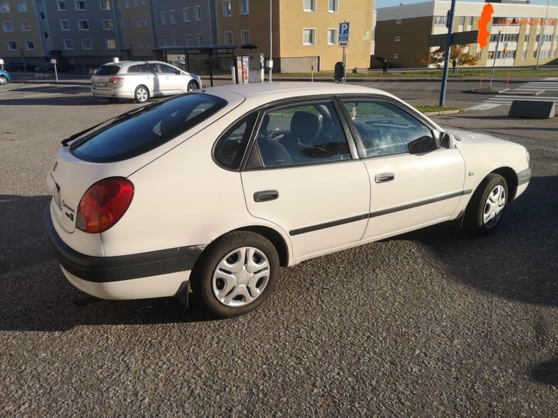 toyota-toyota-corolla-14-16v