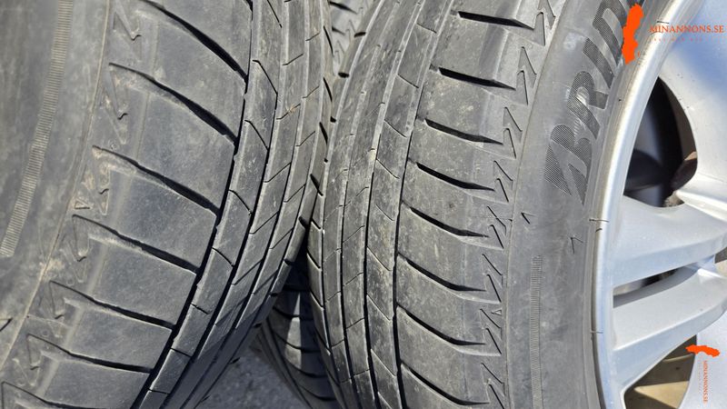 nissan-qashqai-sommardack-17-tum-bra-skick-bridgestone-sald