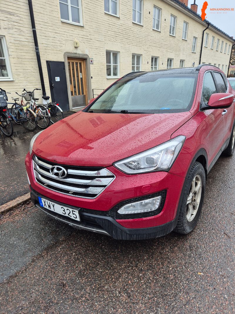 hyundai-santa-fe-for-sale