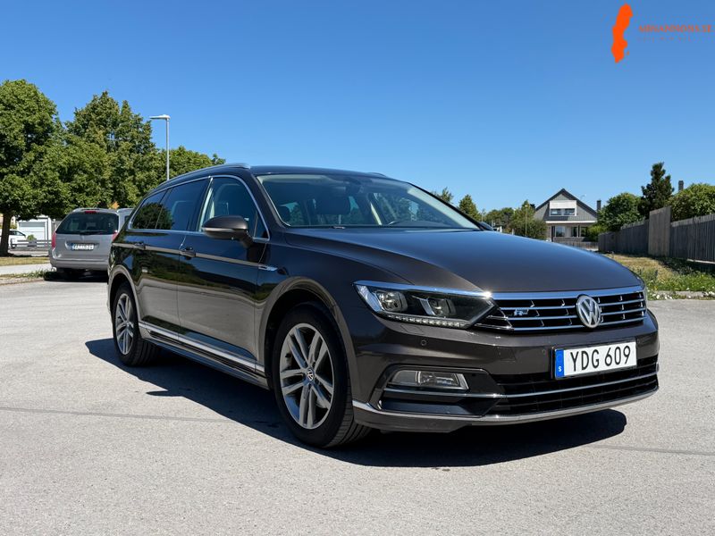 volkswagen-passat-gt-20-tdi-4motion