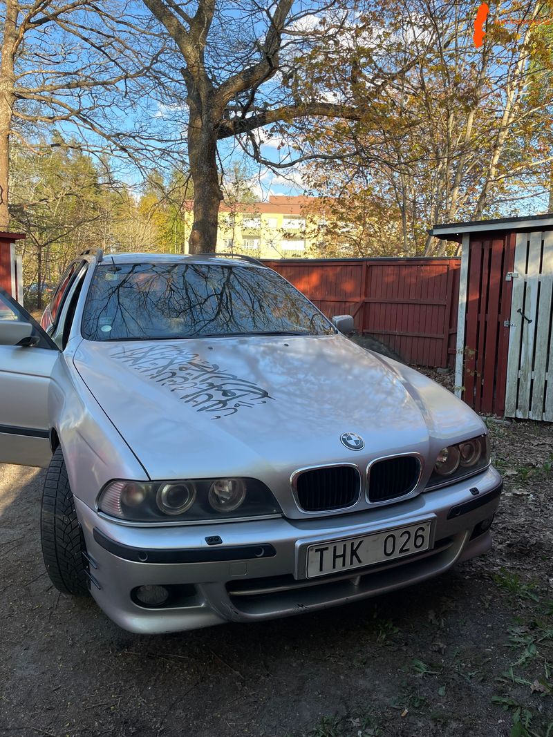 bmw-525i-e39-2002-automatlada